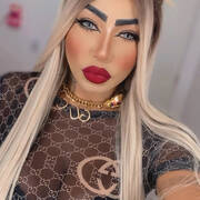 Valentina (Photo #8)