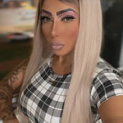 Valentina (Photo #7)