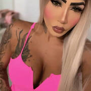 Valentina (Photo #6)