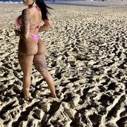 Valentina (Photo #29)