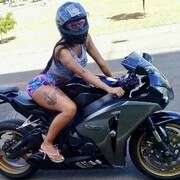 Valentina (Photo #22)