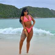 Valentina (Photo #17)