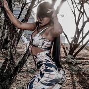 Valentina (Photo #15)