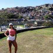 Valentina (Photo #8)