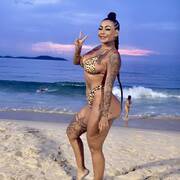 Valentina (Photo #3)