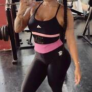 Valentina (Photo #1)