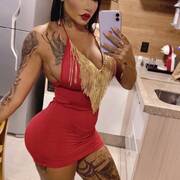 Valentina (Photo #7)