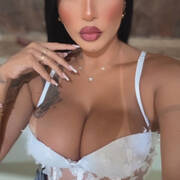 Valentina (Photo #4)