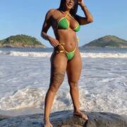 Valentina (Photo #37)