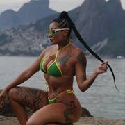 Valentina (Photo #35)