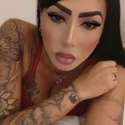 Valentina (Photo #34)