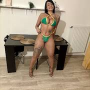 Valentina (Photo #32)