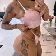 Valentina (Photo #13)