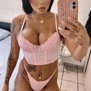 Valentina (Photo #1)