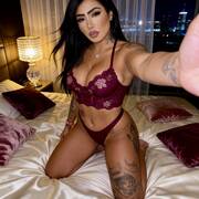 Valentina