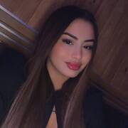 Melissa