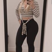 Vanessa