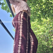 Lohanny Brando (Photo #41)