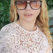 Lohanny Brando (Photo #38)