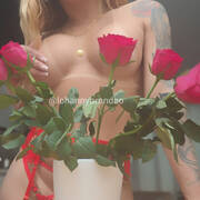 Lohanny Brando (Photo #7)