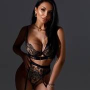 Nikol (Photo #8)