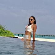 Nikol (Photo #7)