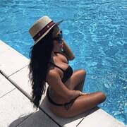 Nikol (Photo #5)