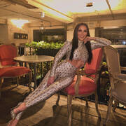 Nikol (Photo #2)