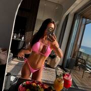 Nikol (Photo #1)