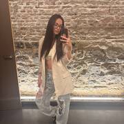 Méladonis (Photo #1)