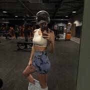 Méladonis (Photo #2)