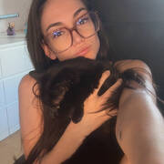 Méladonis (Photo #3)