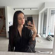 Méladonis (Photo #4)