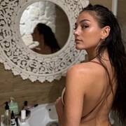 Méladonis (Photo #6)