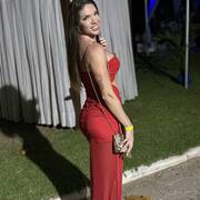 Sara (Photo #5)