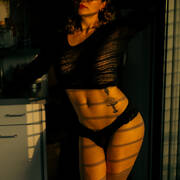 Emma Vai (Photo #15)