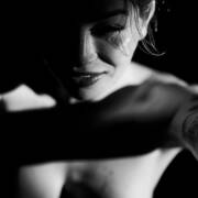 Emma Vai (Photo #14)