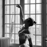 Emma Vai (Photo #11)