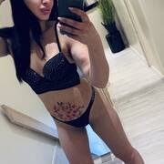 Annefullservice (Photo #35)