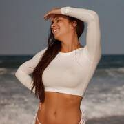 EDUARDA (Photo #33)