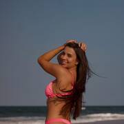 EDUARDA (Photo #48)
