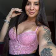 EDUARDA (Photo #30)