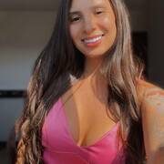 EDUARDA (Photo #21)