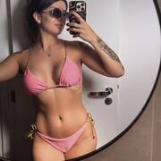 EDUARDA (Photo #20)