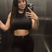 EDUARDA (Photo #17)