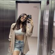 EDUARDA (Photo #13)