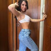 EDUARDA (Photo #10)