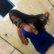 Laura Sexy (Photo #27)