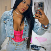 Laura Sexy (Photo #25)