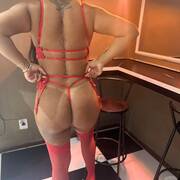 Laura Sexy (Photo #16)